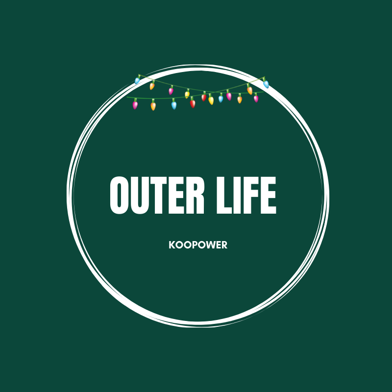 OUTER LIFE